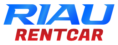 Riau Rentcar