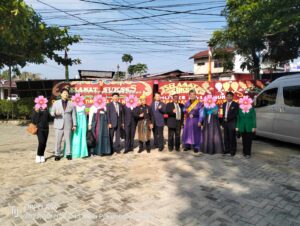 Sewa Mobil Pekanbaru 3
