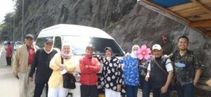 Sewa Mobil Pekanbaru 5